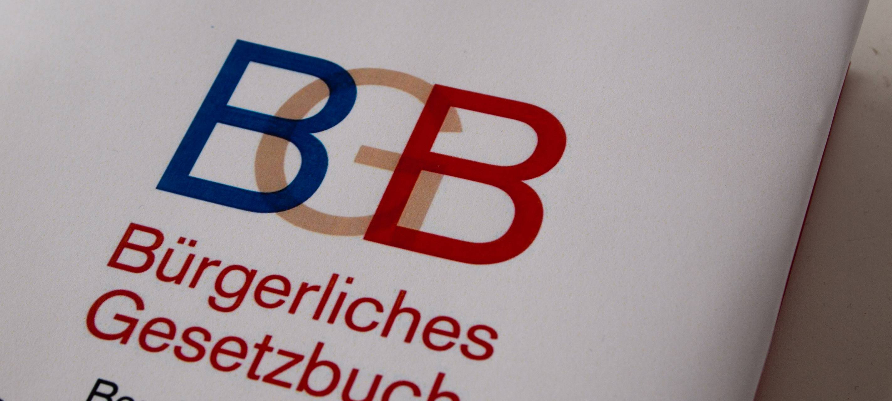 Angeklagter Herner geständig