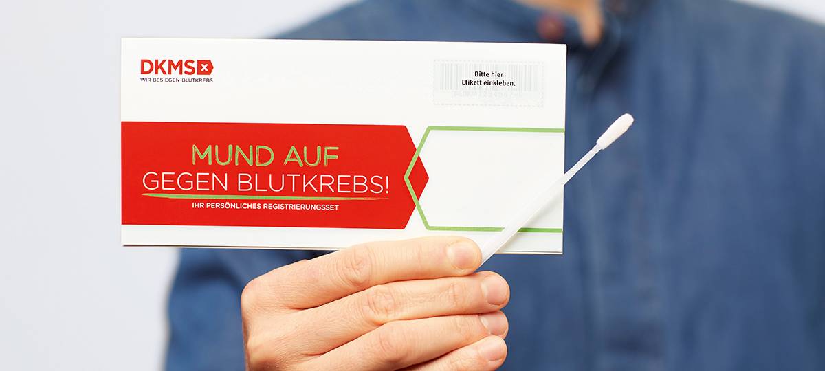 Erfolgreiche Benefiz-Veranstaltung