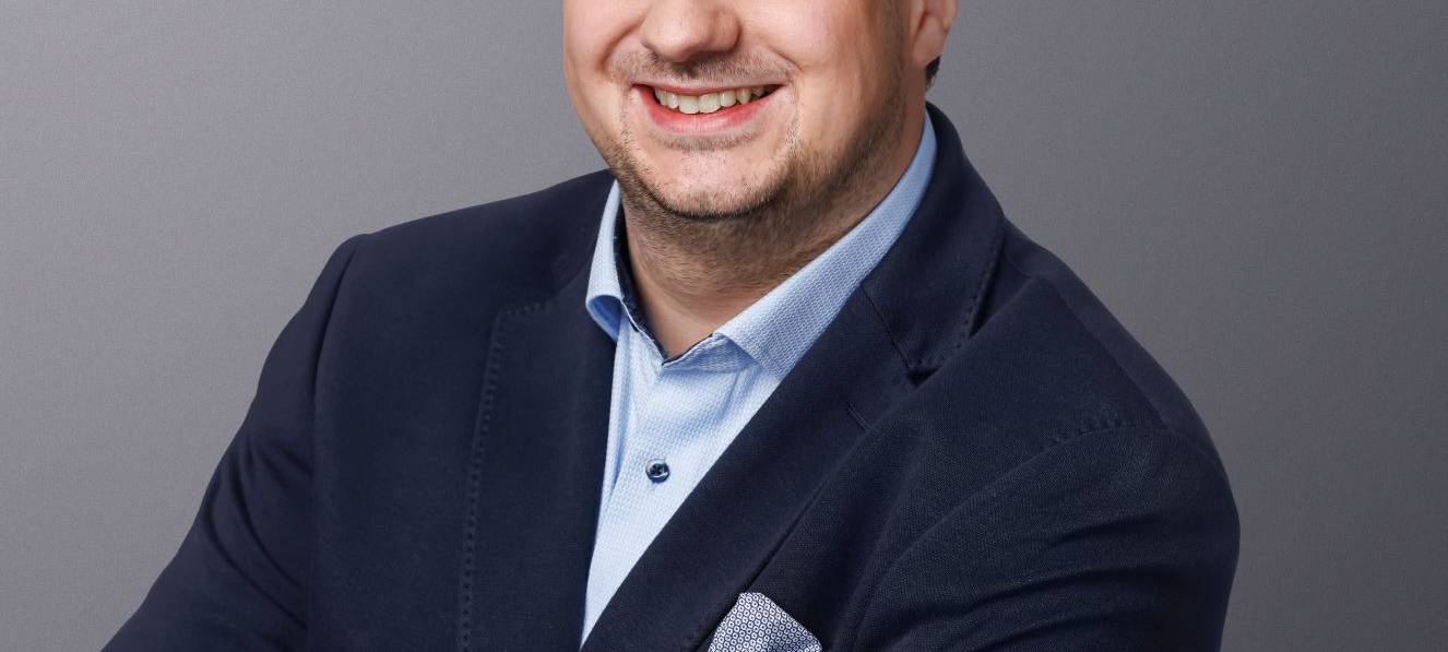 Bußmann neuer CDU-Fraktionschef