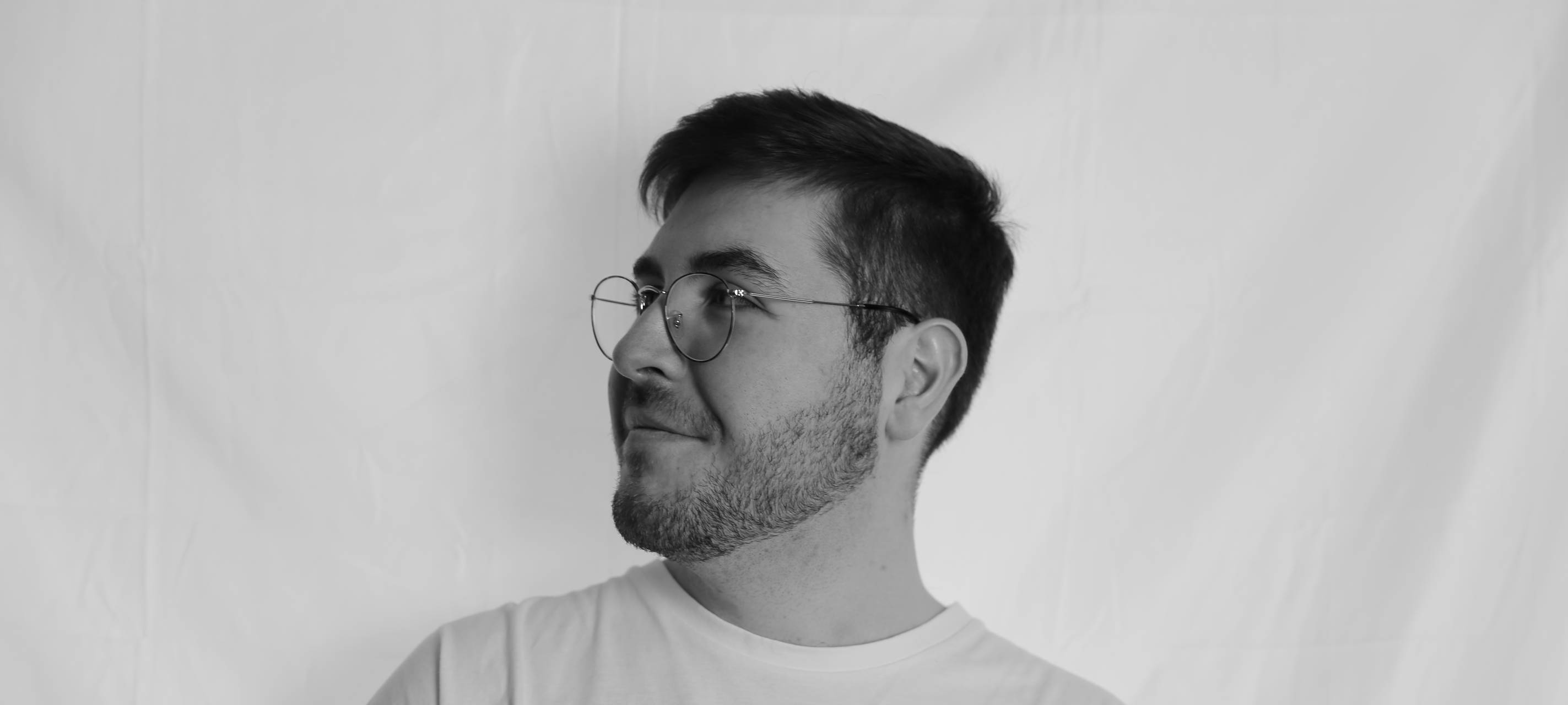 Timur Bambil will hoch hinaus