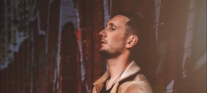 LL Moody: "Egal wo ich bin, da ist Stimmung!"