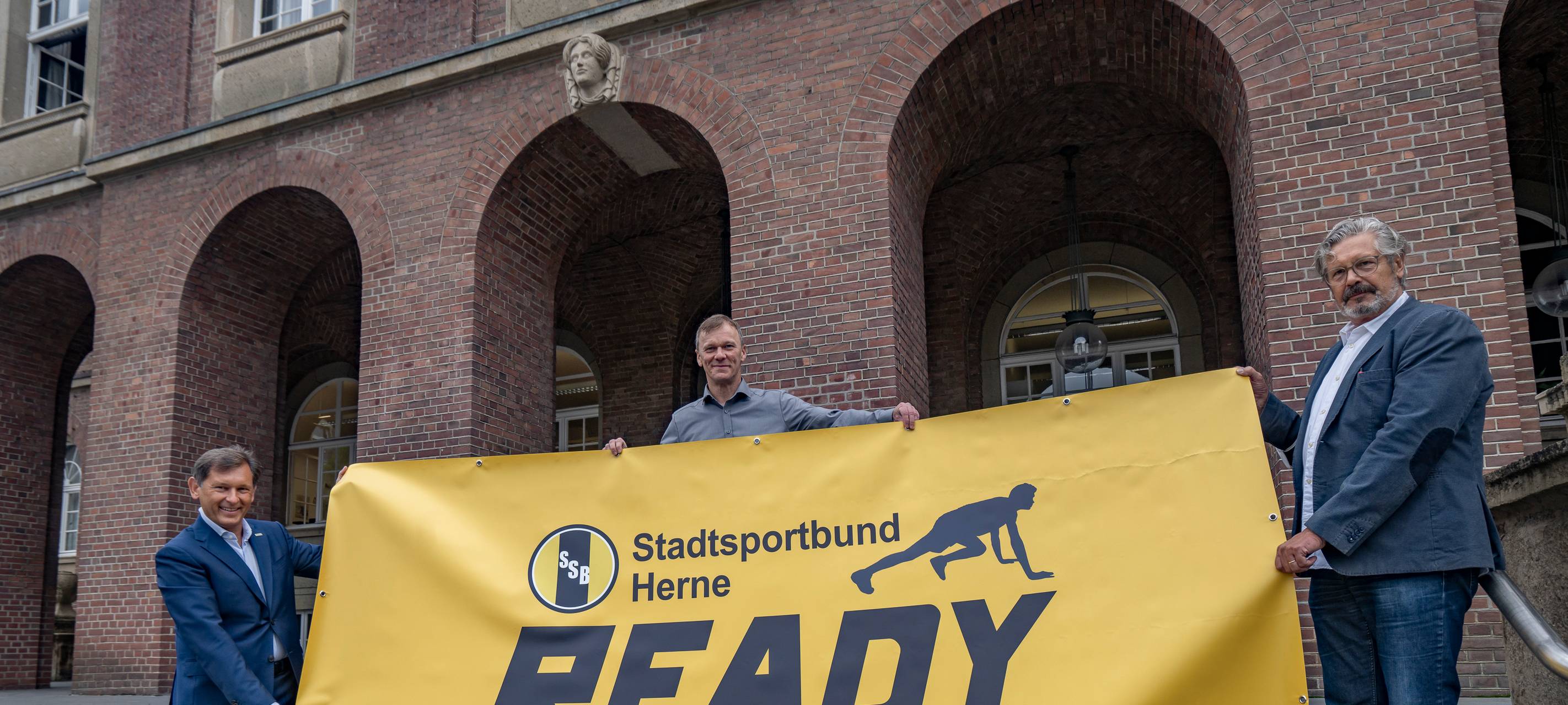 Mitglieder kehren nur zögernd zurück