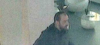 Polizei bittet um Mithilfe