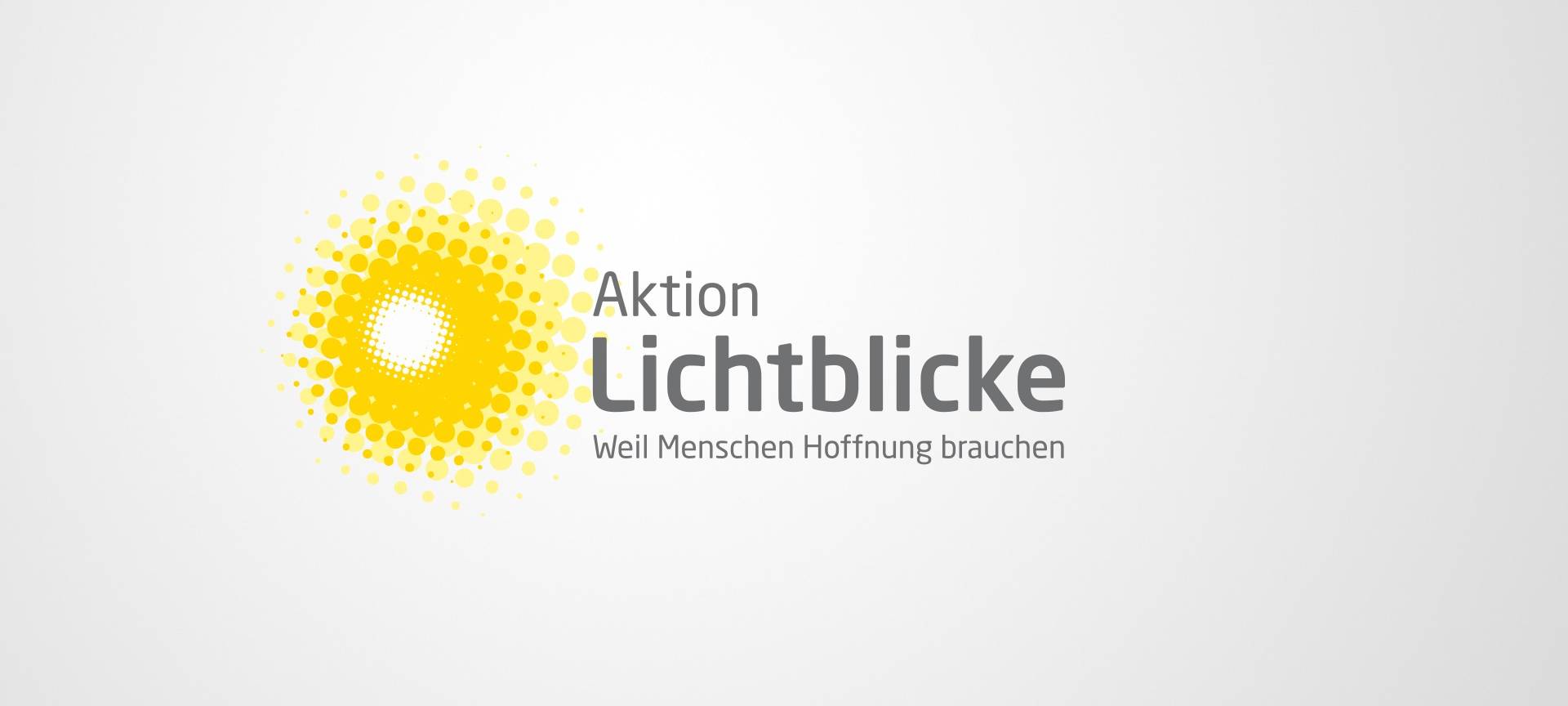 Reiterhof unterstützt Lichtblicke