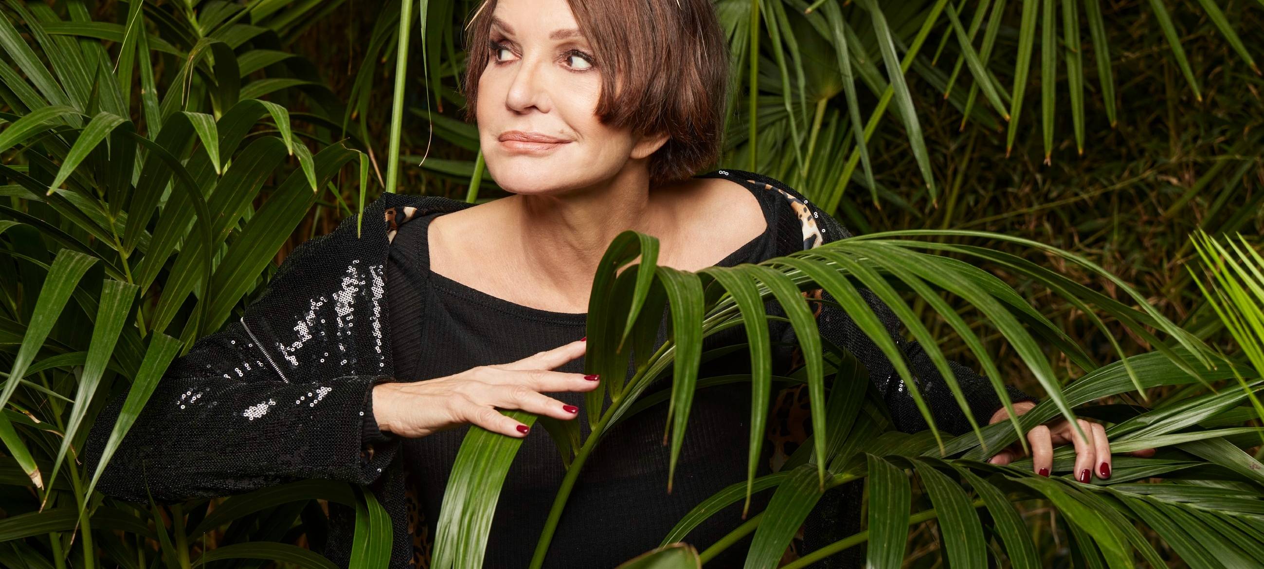 Dschungelcamp 2022: Das sind die Kandidaten