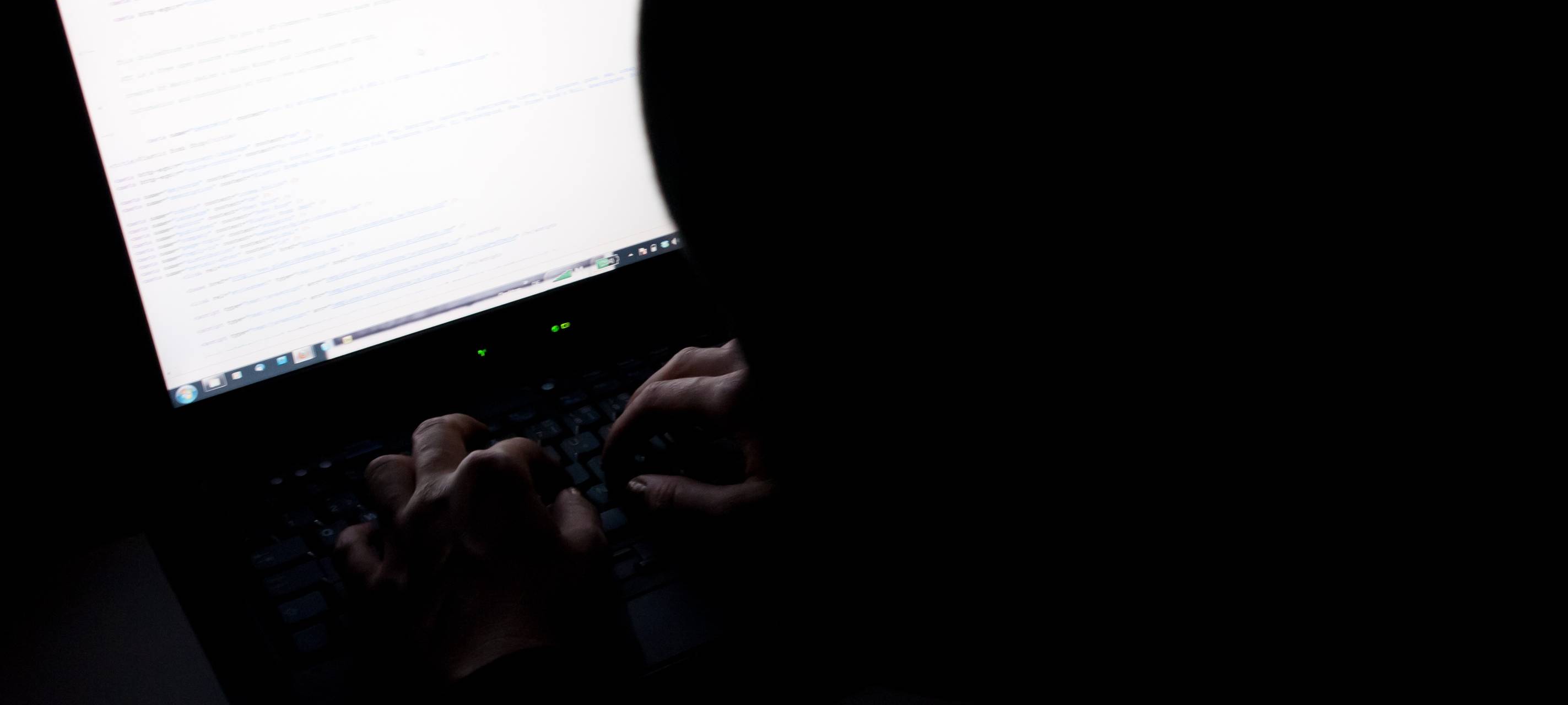 Südwestfalen IT beginnt mit Tests nach Cyber-Attacke