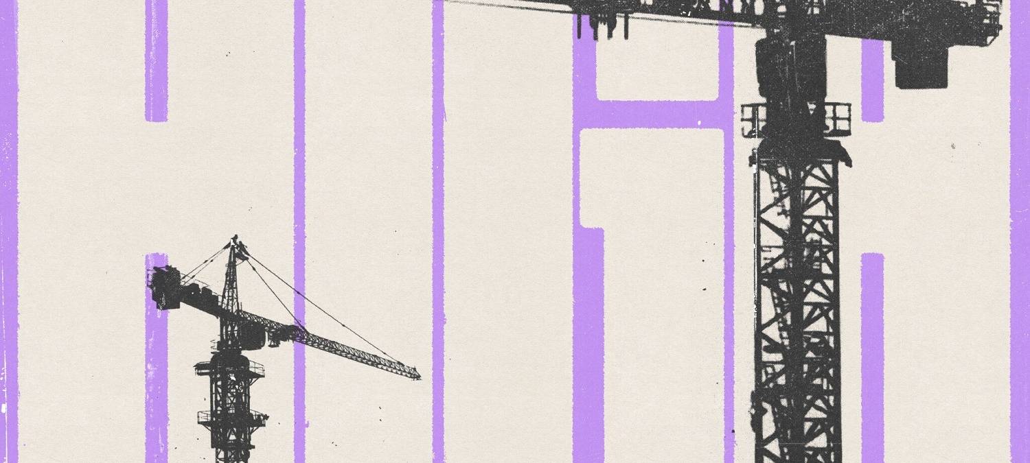 The Chainsmokers - High