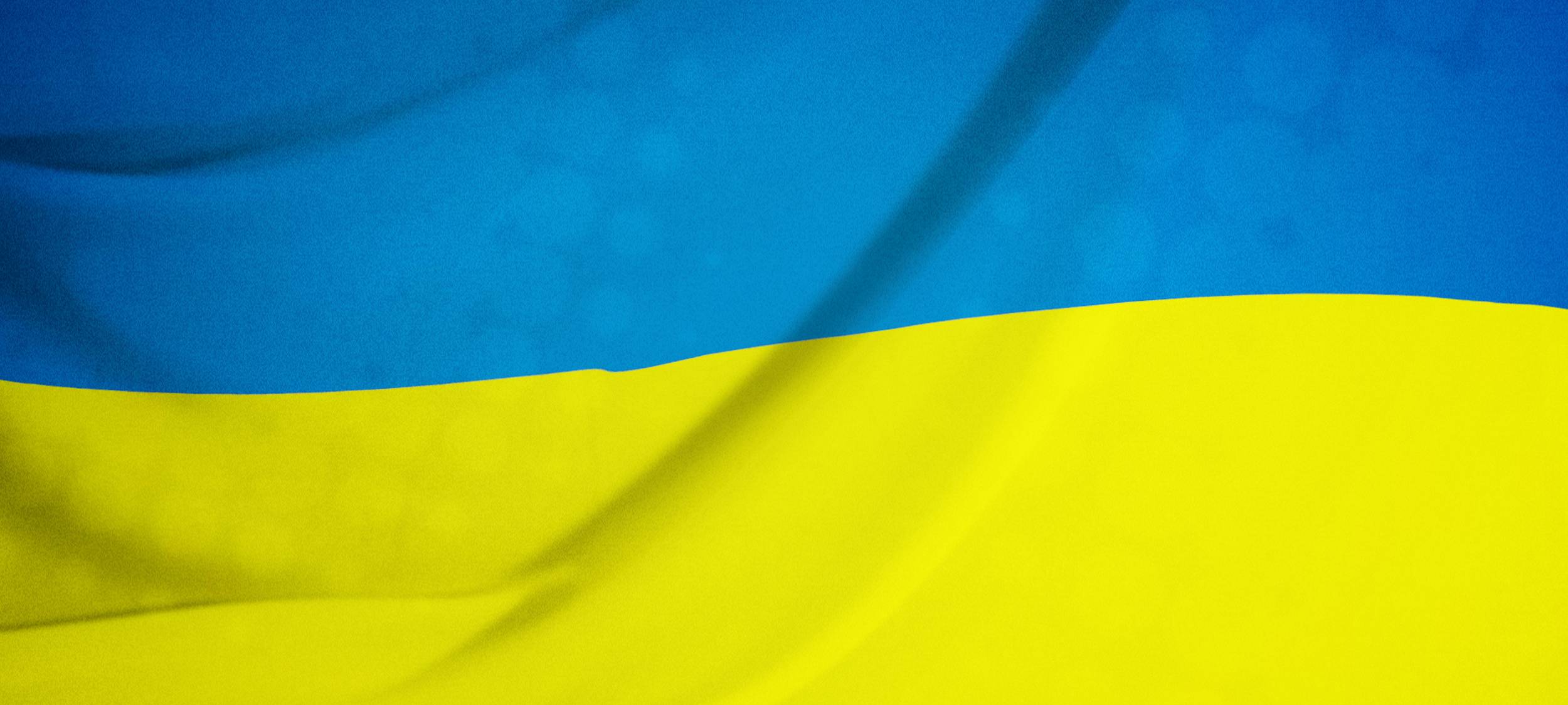 Rund 1000 Ukrainer in Herne