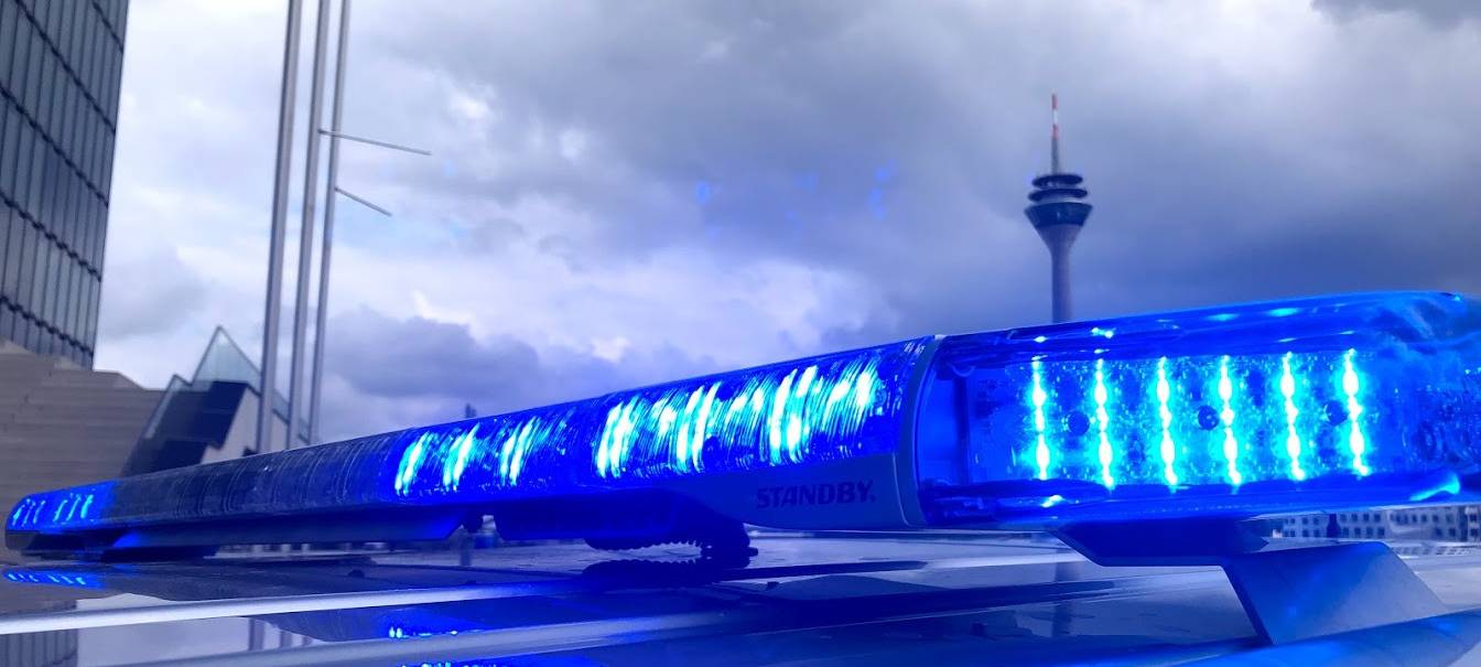 Wenn das eigene Kind von den Eltern entführt wird