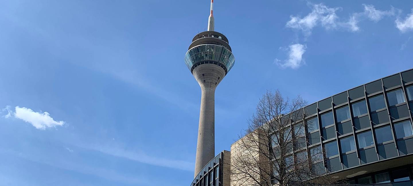 Bündnis ruft zur Großdemo auf