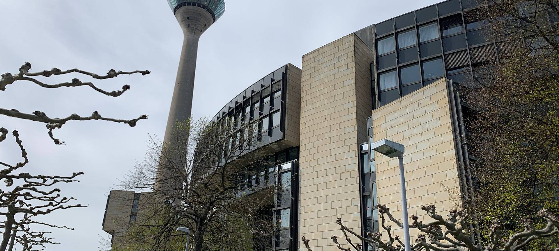 Herne sieht positive Signale im Koalitionsvertrag