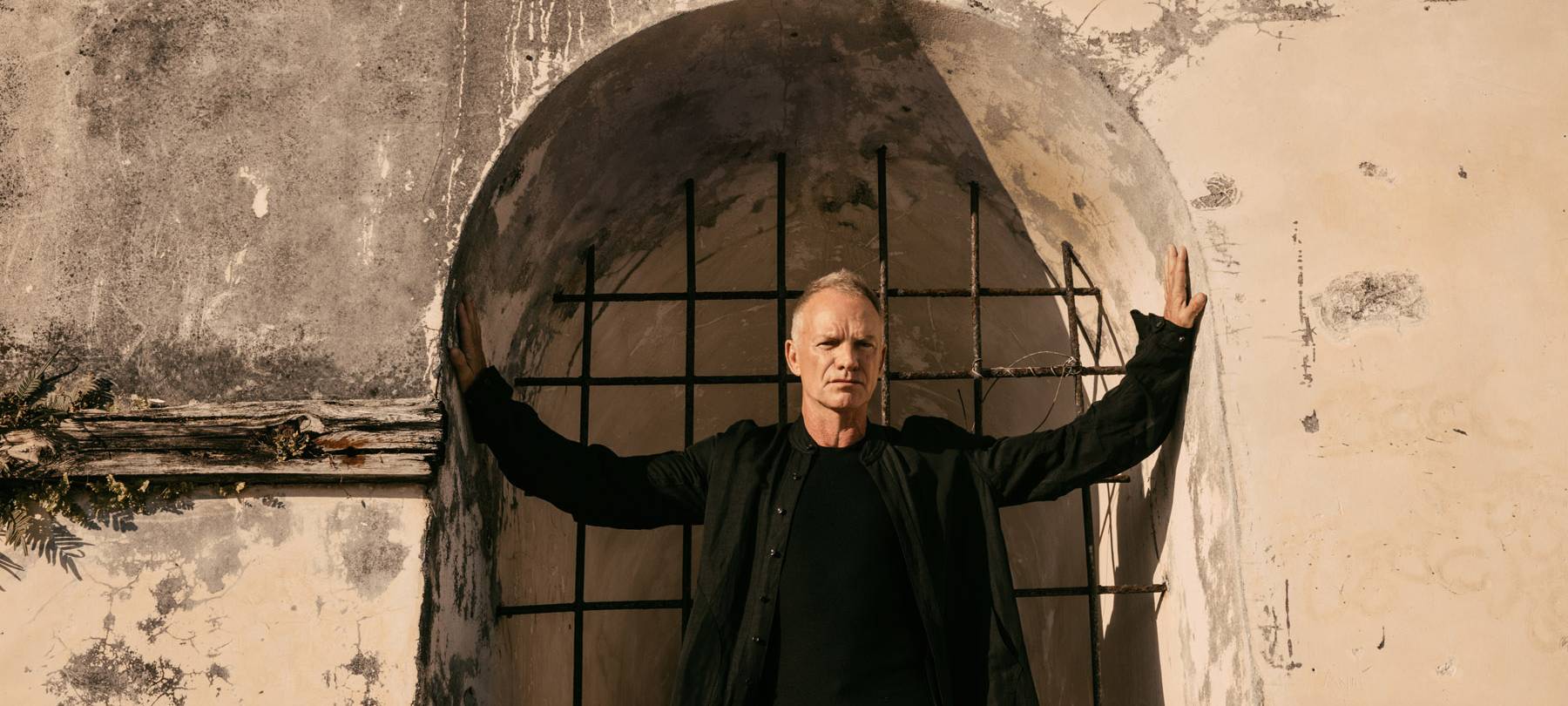 Sting