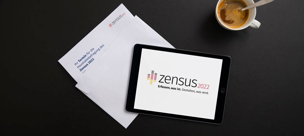 Job für Kurzentschlossene