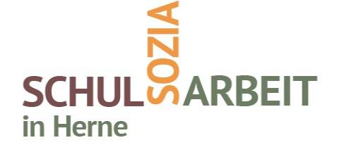 Herner Schulsozialarbeiter erleichtert