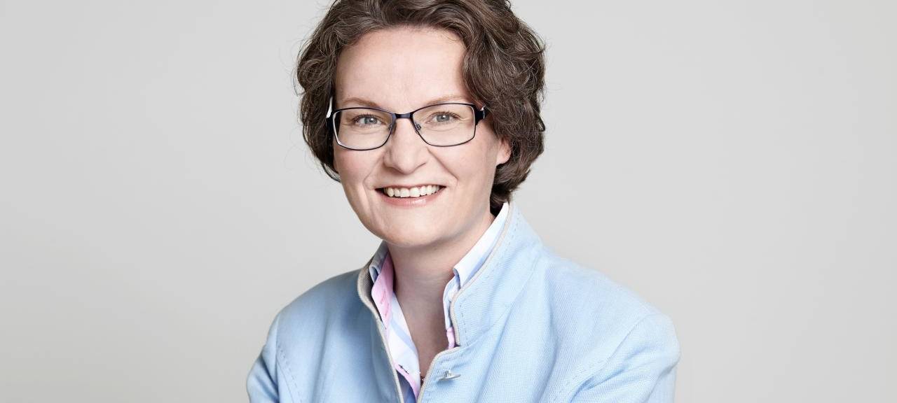 Morgen CDU-Kreisparteitag