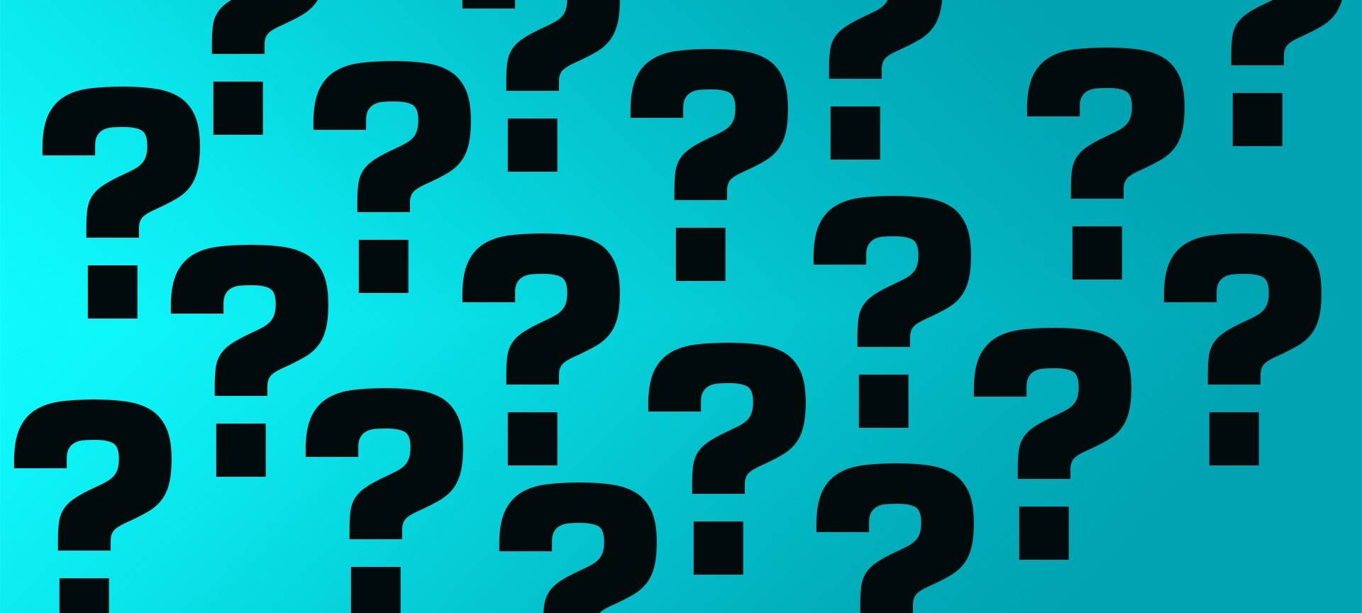 In Wanne-Eickel wird gerätselt