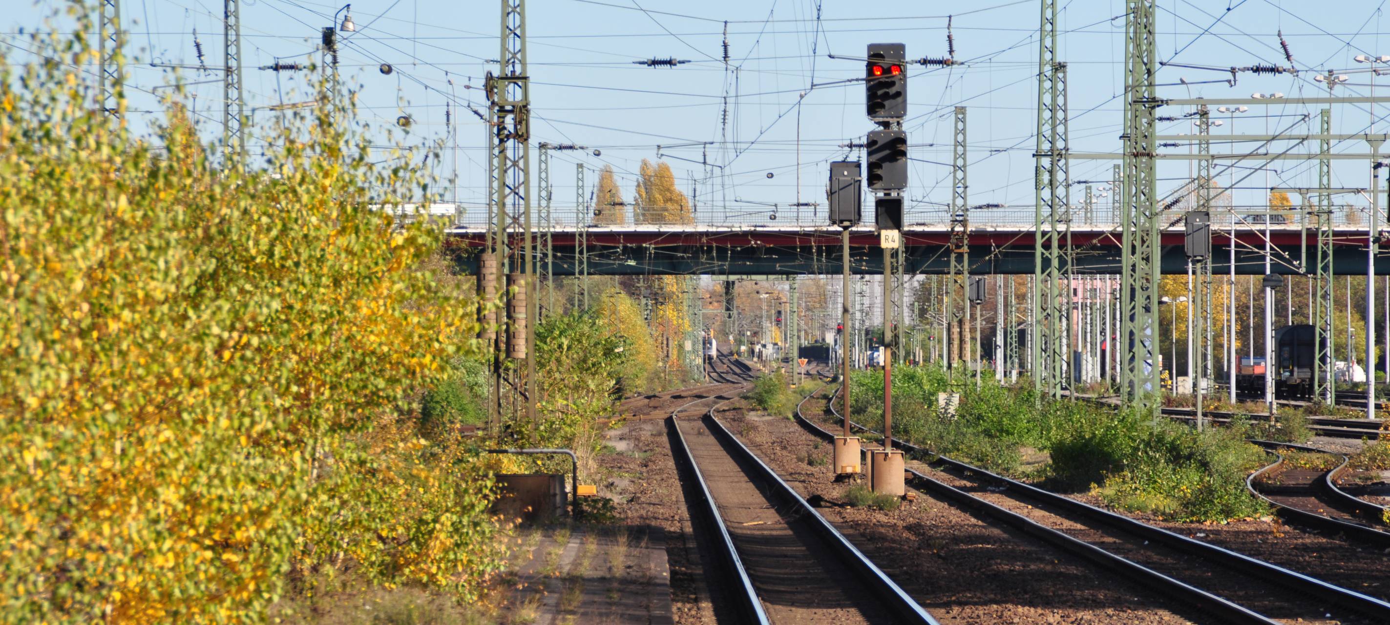 Tickets werden teurer