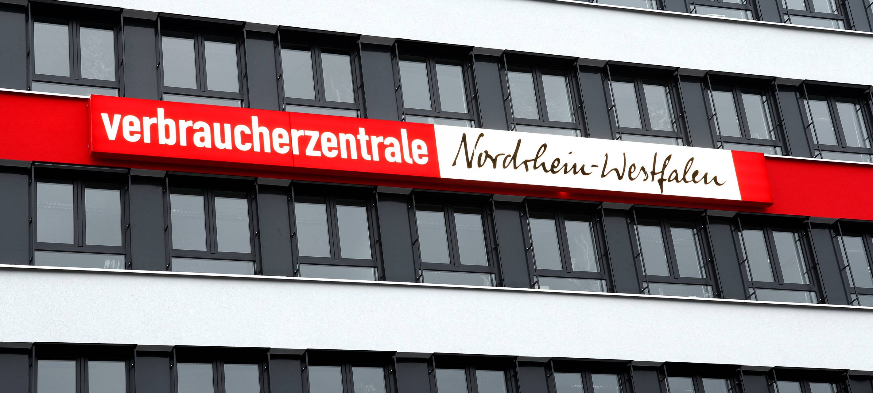 ABinsWASSER - neues Wimmelbuch ab sofort bei der Vebraucherzentrale zu haben