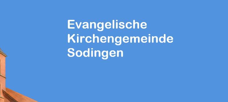 Futterkrippe öffnet wieder