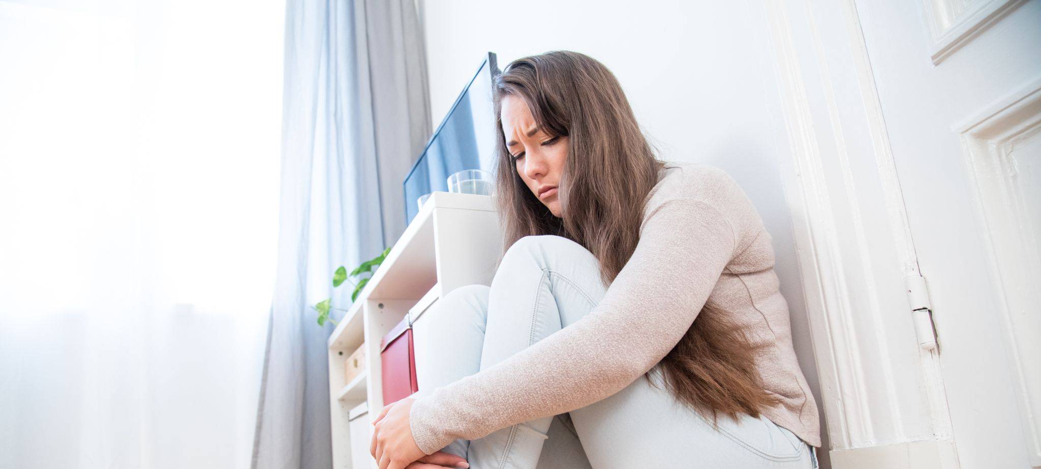 Messenger-Gruppen bieten Raum für Beleidigungen und Mobbingattacken.