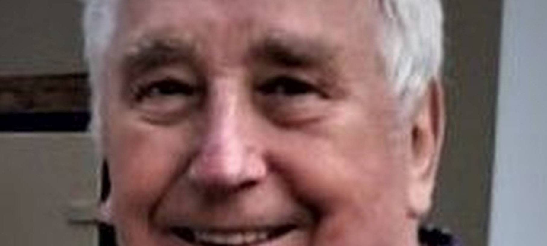 Klaus Biesewinkel verstorben