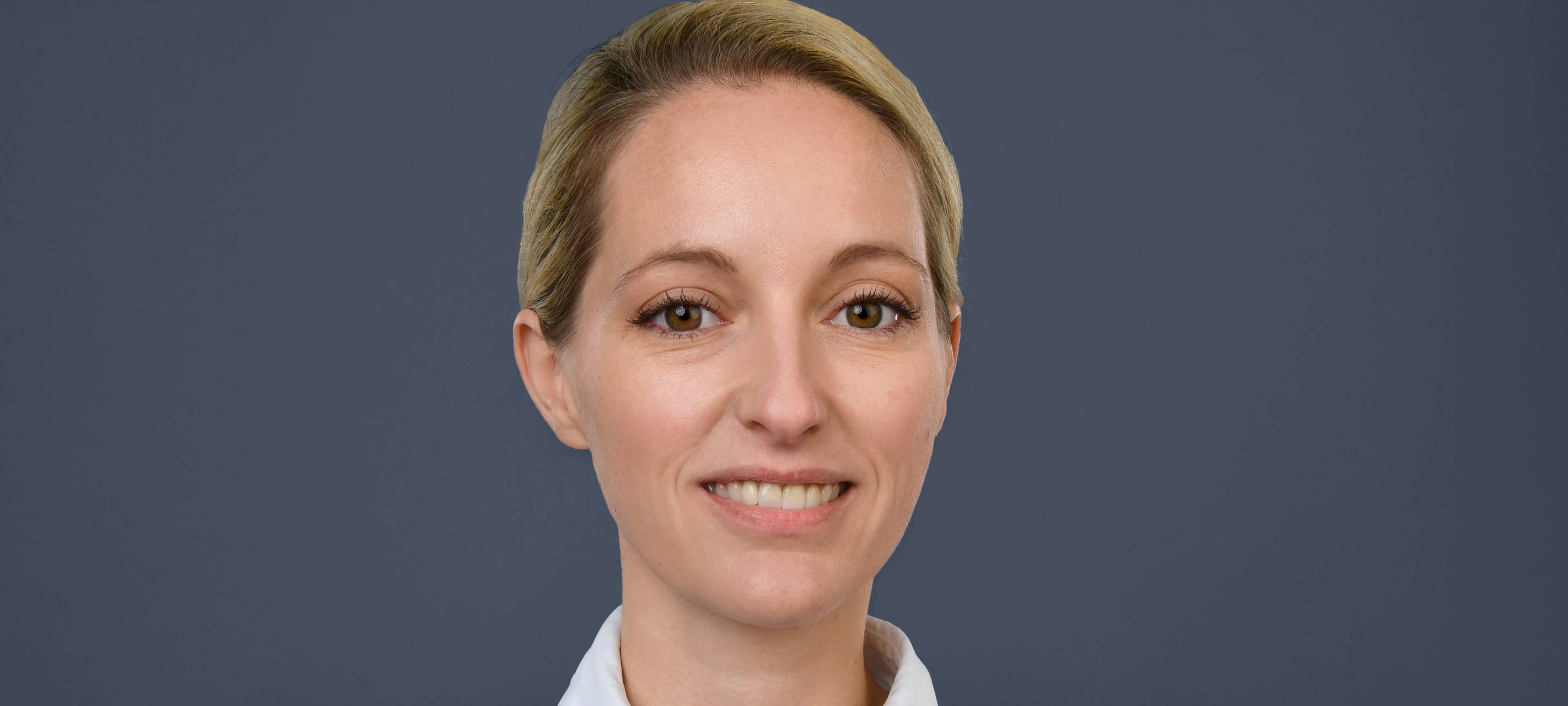 Schilddrüse