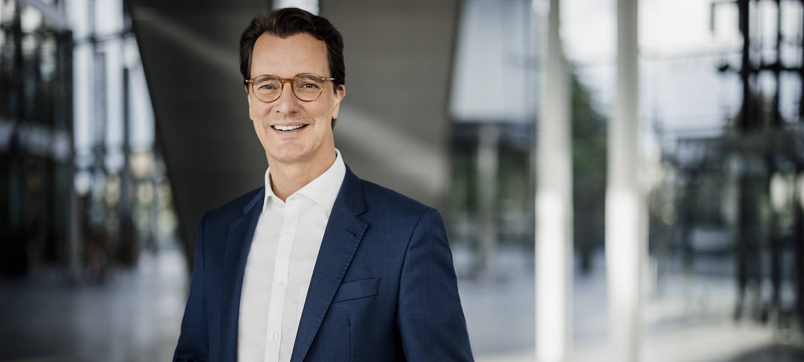 Herner für Zivilcourage geehrt worden