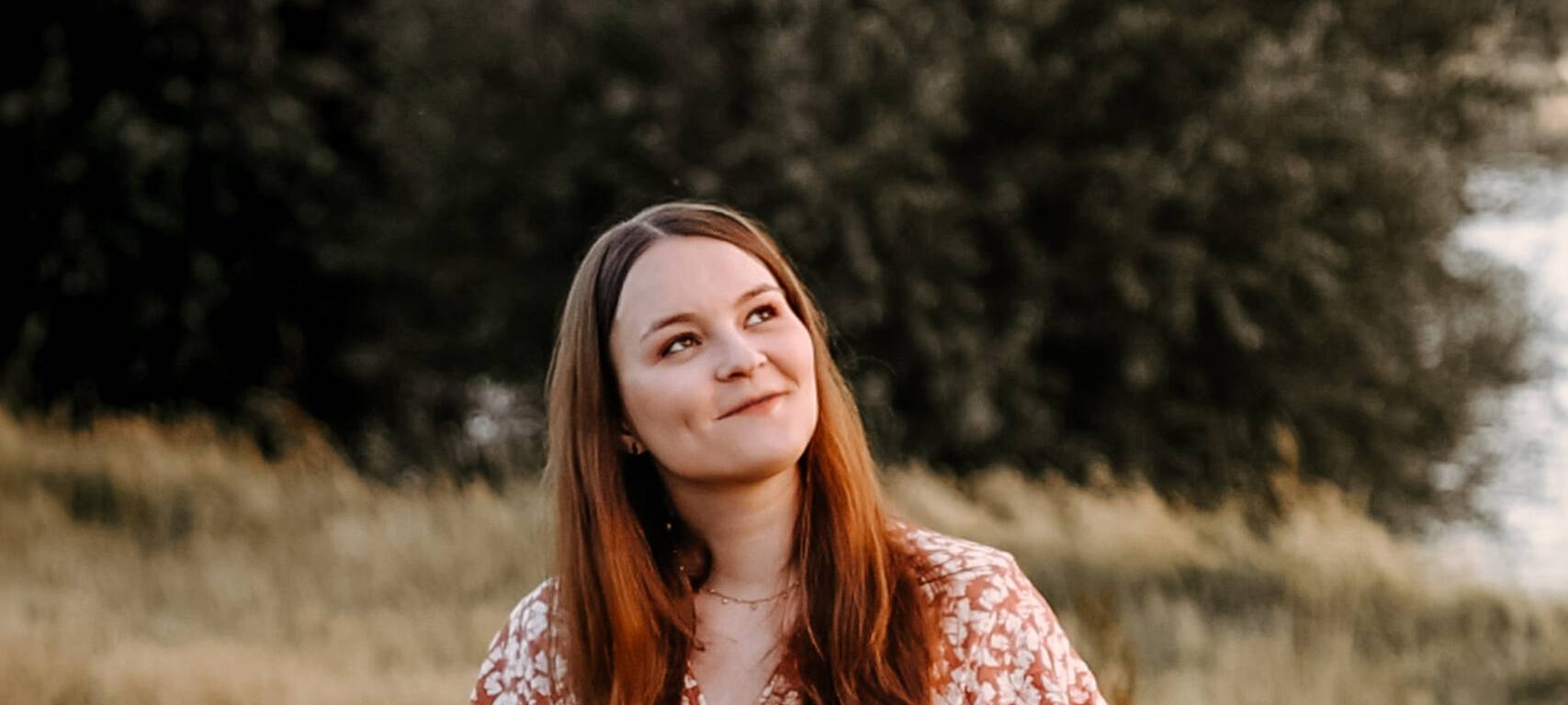 Hannah Stienen