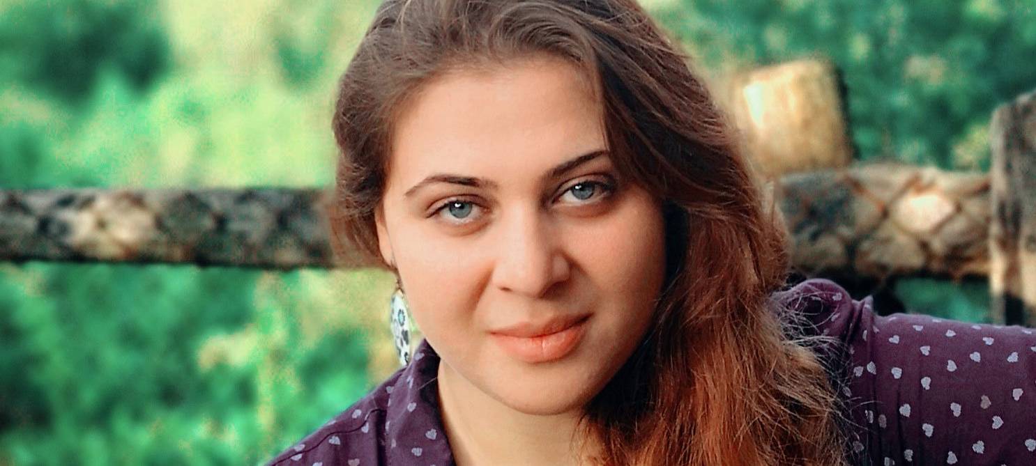 Wanne-Eickelerin gewinnt bedeutenden Literaturpreis