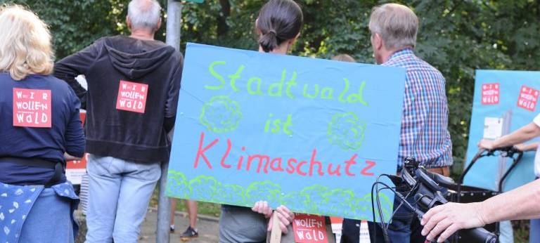 Heute BI-Treffen für Fusion