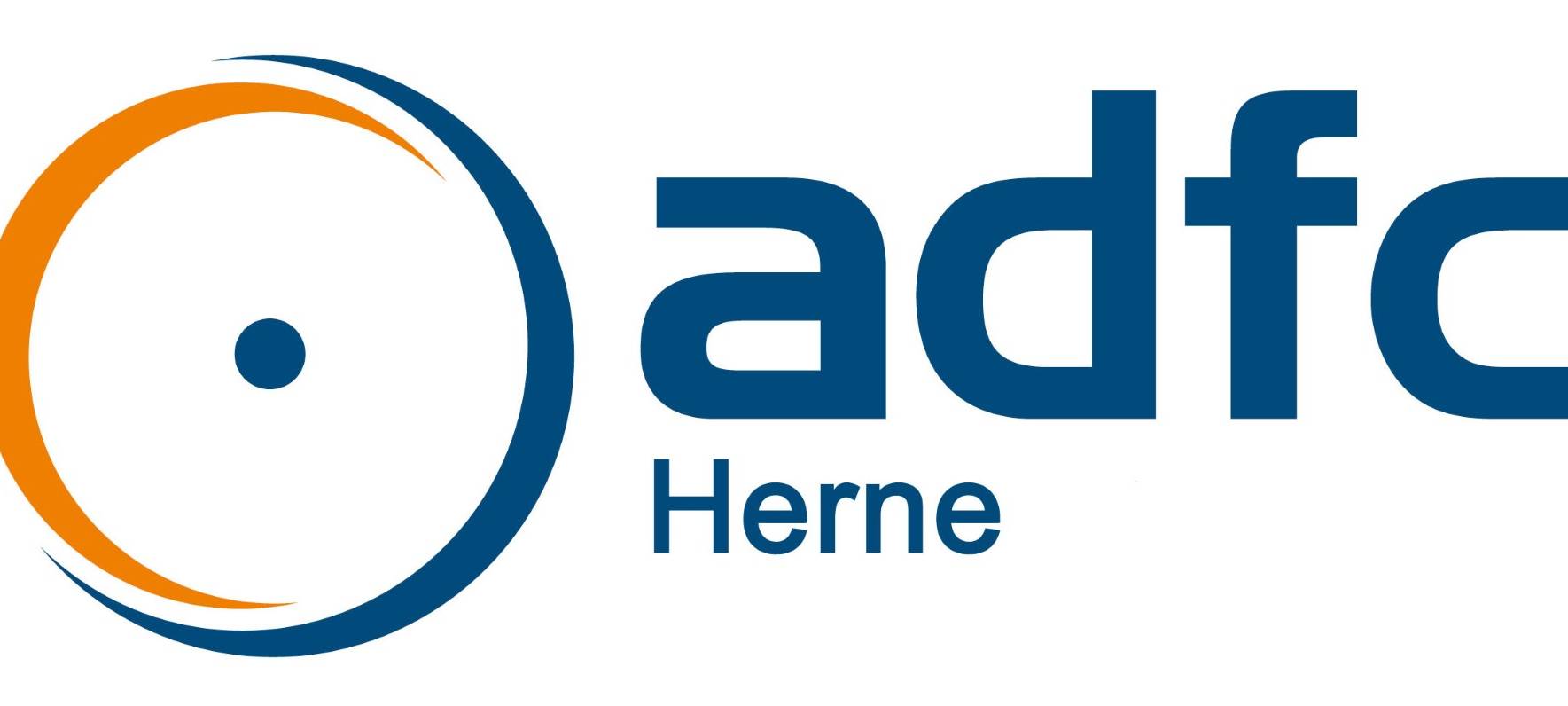 ADFC Herne lädt zur morgen zur Themenfahrradtour ein