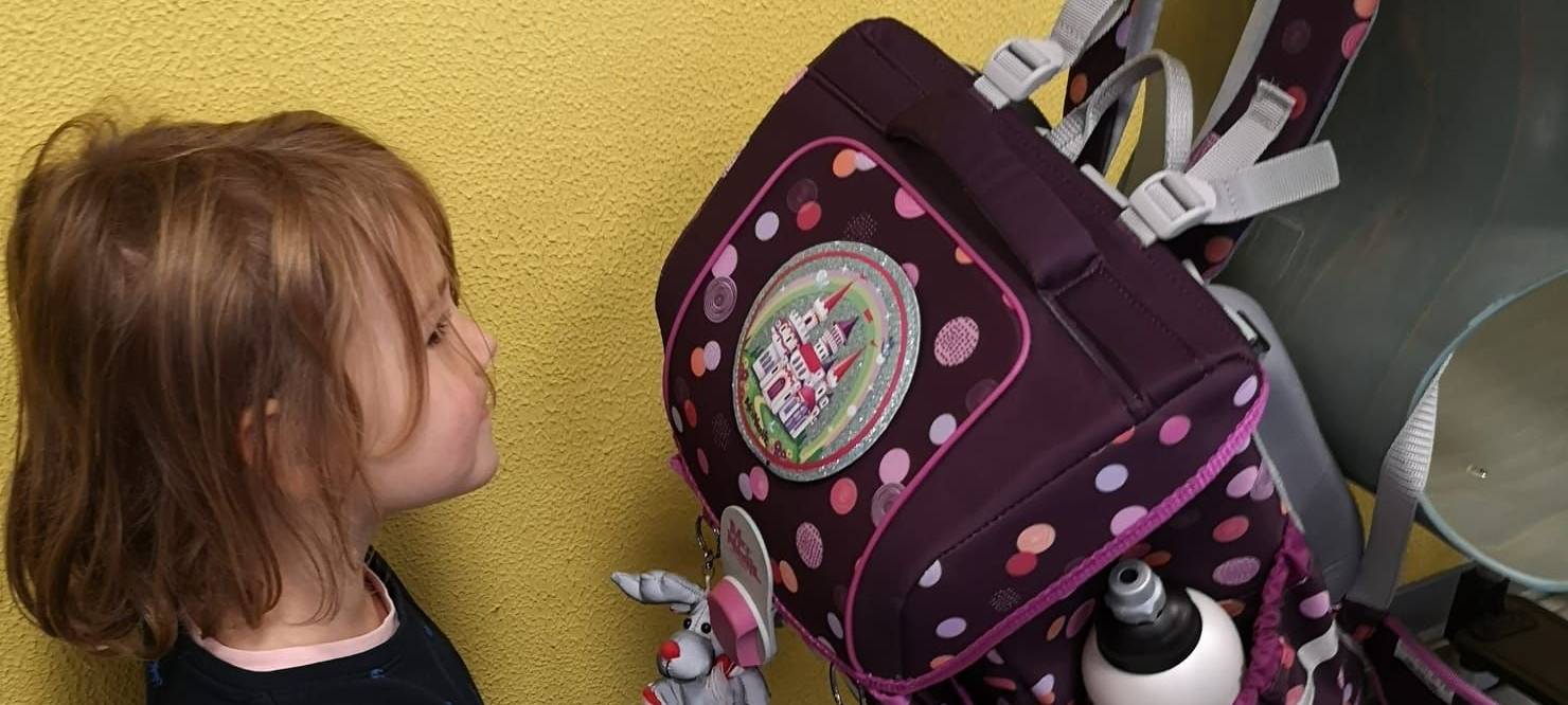 Das war unsere Verkehrssicherheitsaktion 2023