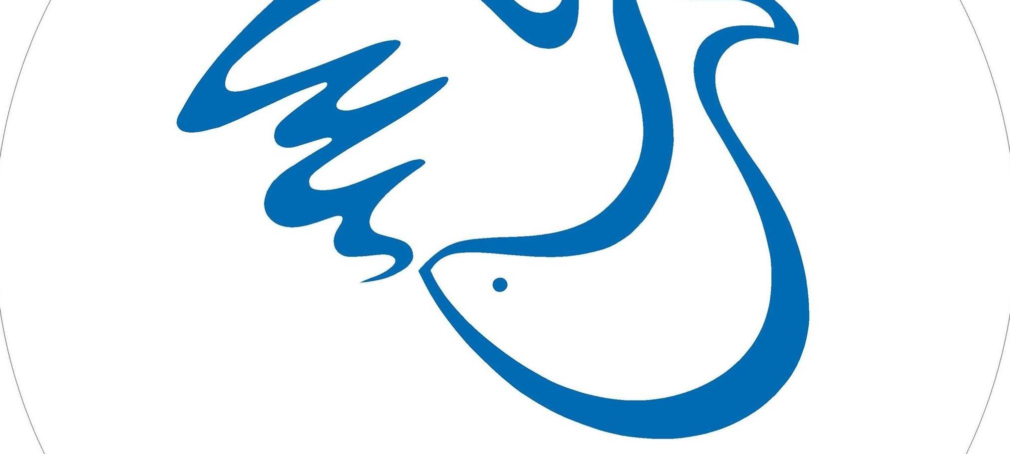 Eine-Welt-Zentrum vor Veränderung