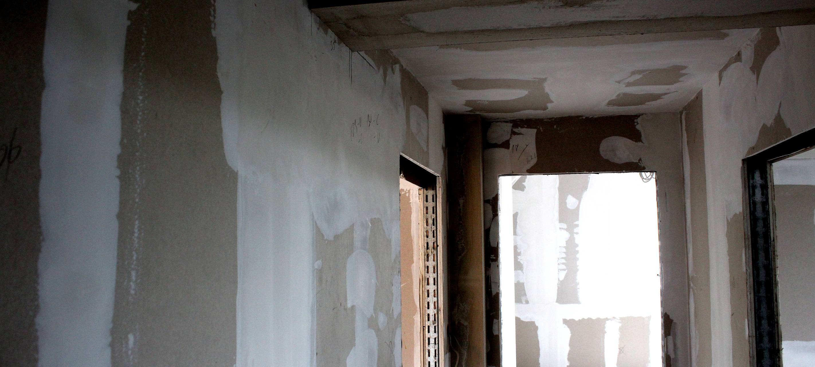 Die Radio Herne Foto-Safari: ungewöhnliche Orte in unserer Stadt