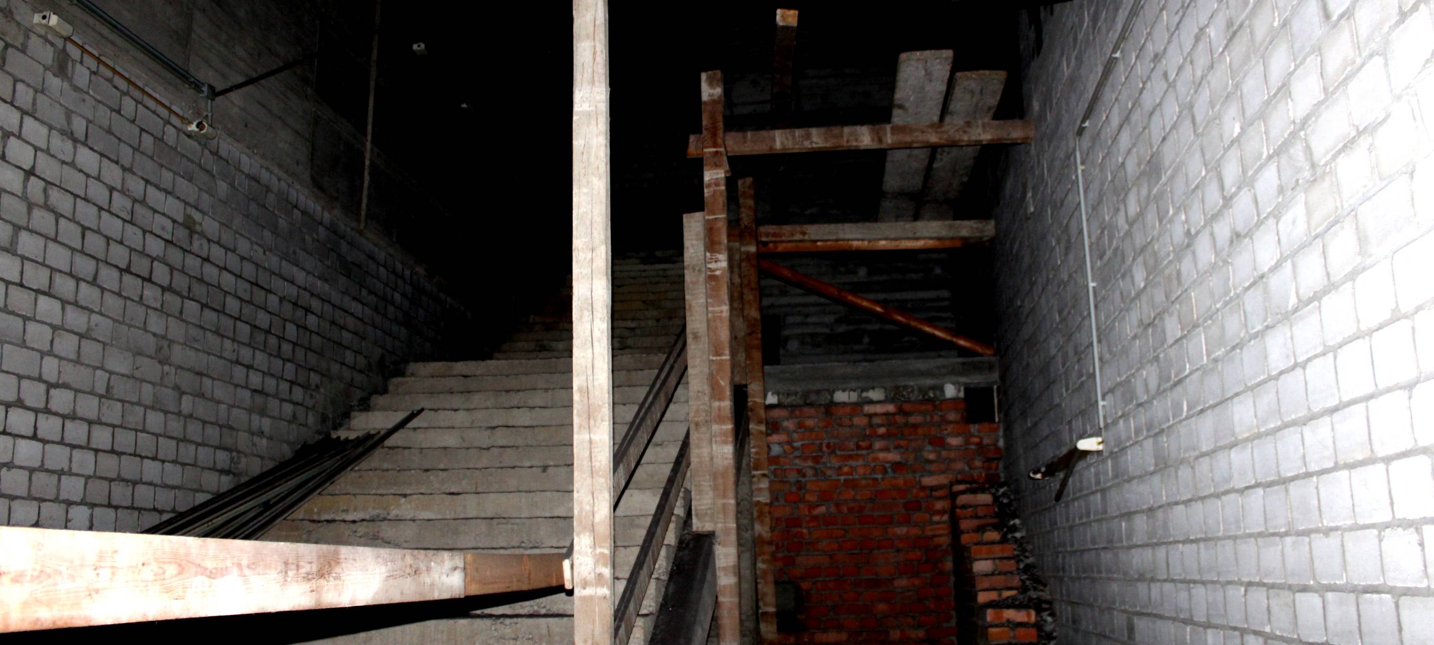 Die Radio Herne Foto-Safari: ungewöhnliche Orte in unserer Stadt