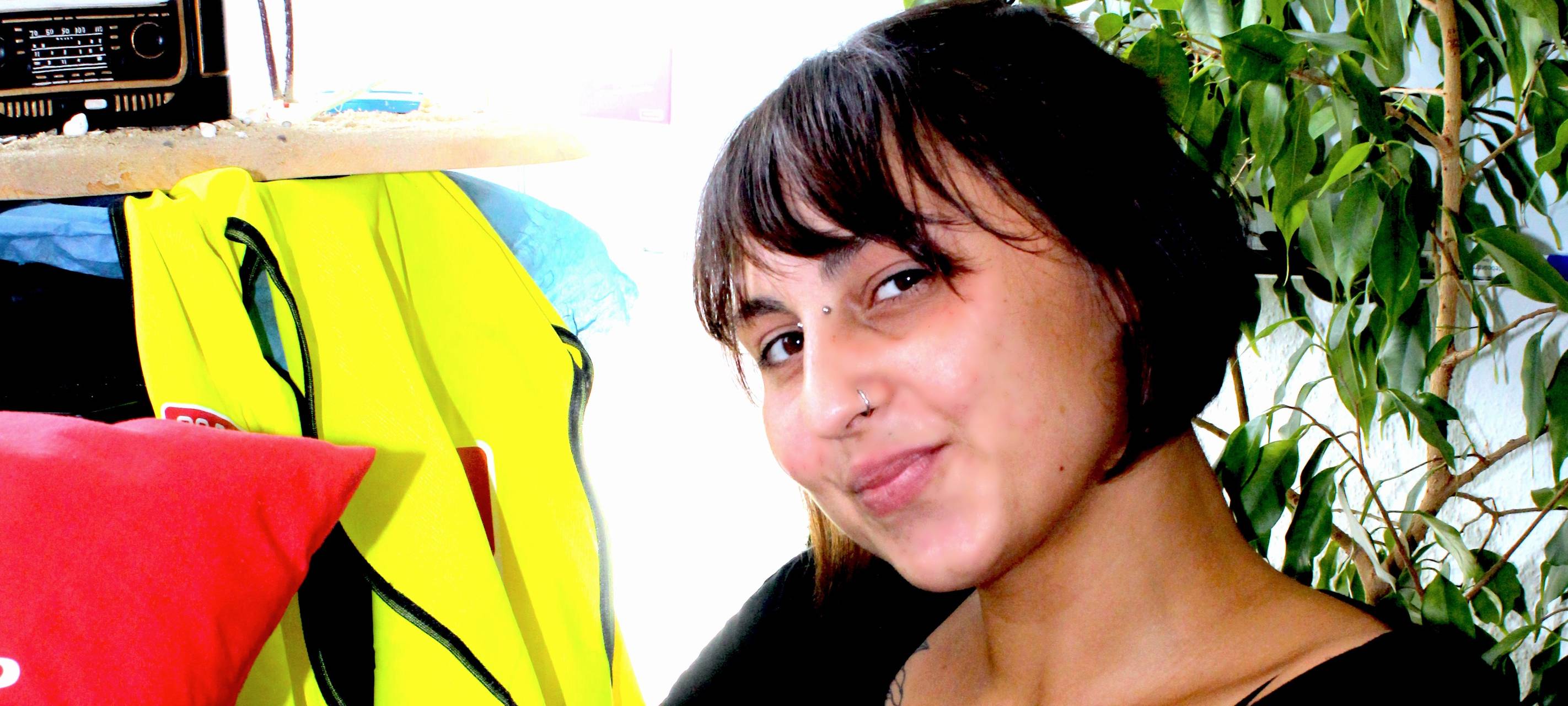 Die Radio Herne Foto-Safari: ungewöhnliche Orte in unserer Stadt