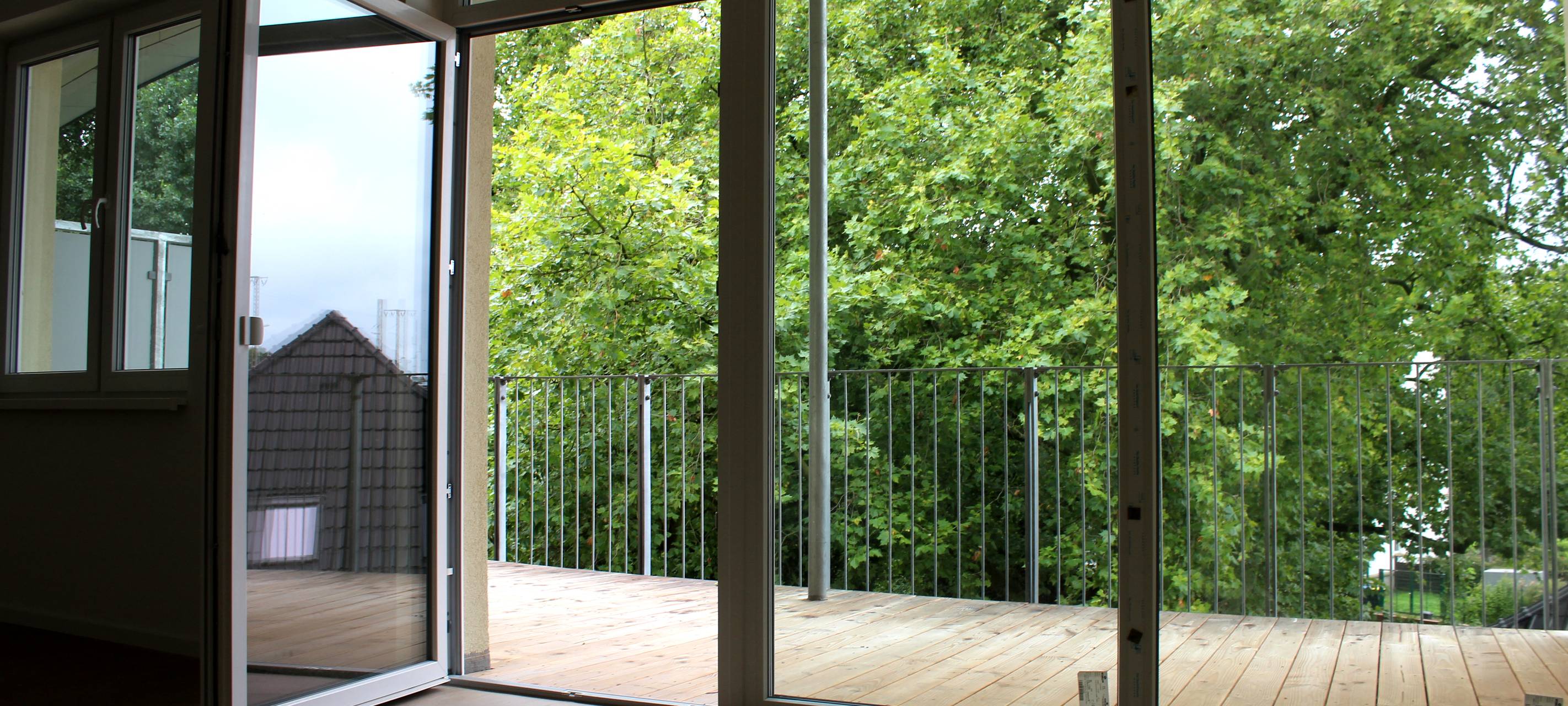 Die Radio Herne Foto-Safari: ungewöhnliche Orte in unserer Stadt