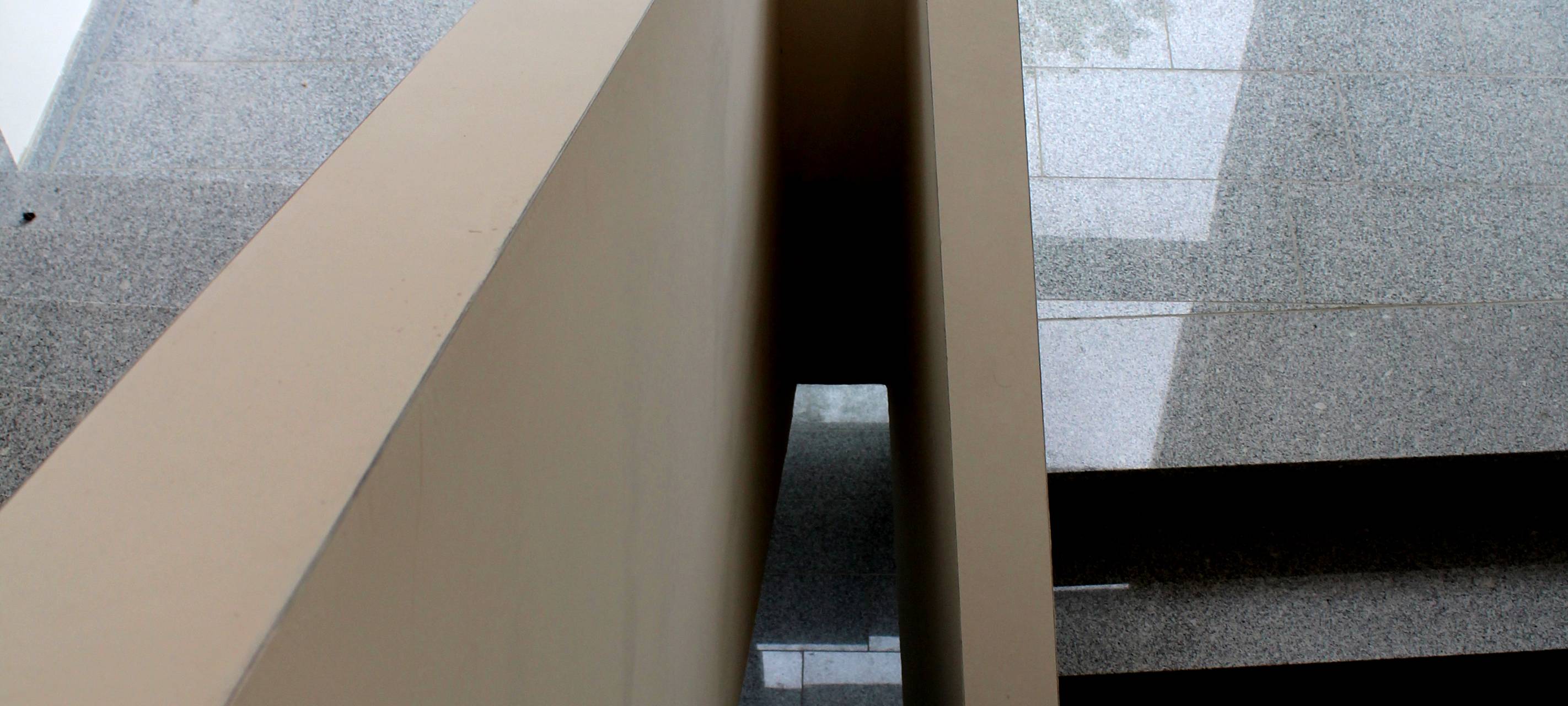 Die Radio Herne Foto-Safari: ungewöhnliche Orte in unserer Stadt