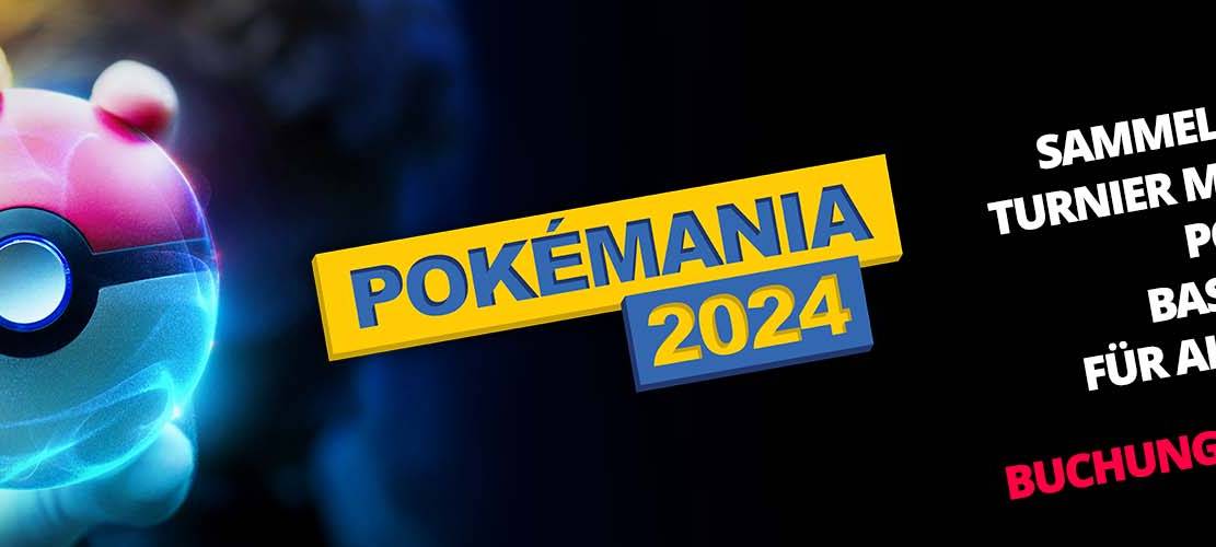 "Feiertag" für Pokemon-Fans