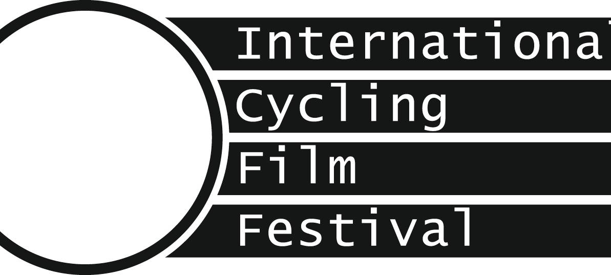 Filmfestival in den Flottmannhallen
