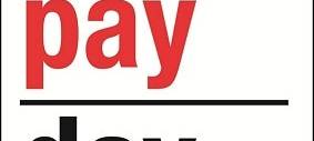 Heute ist Equal Pay Day