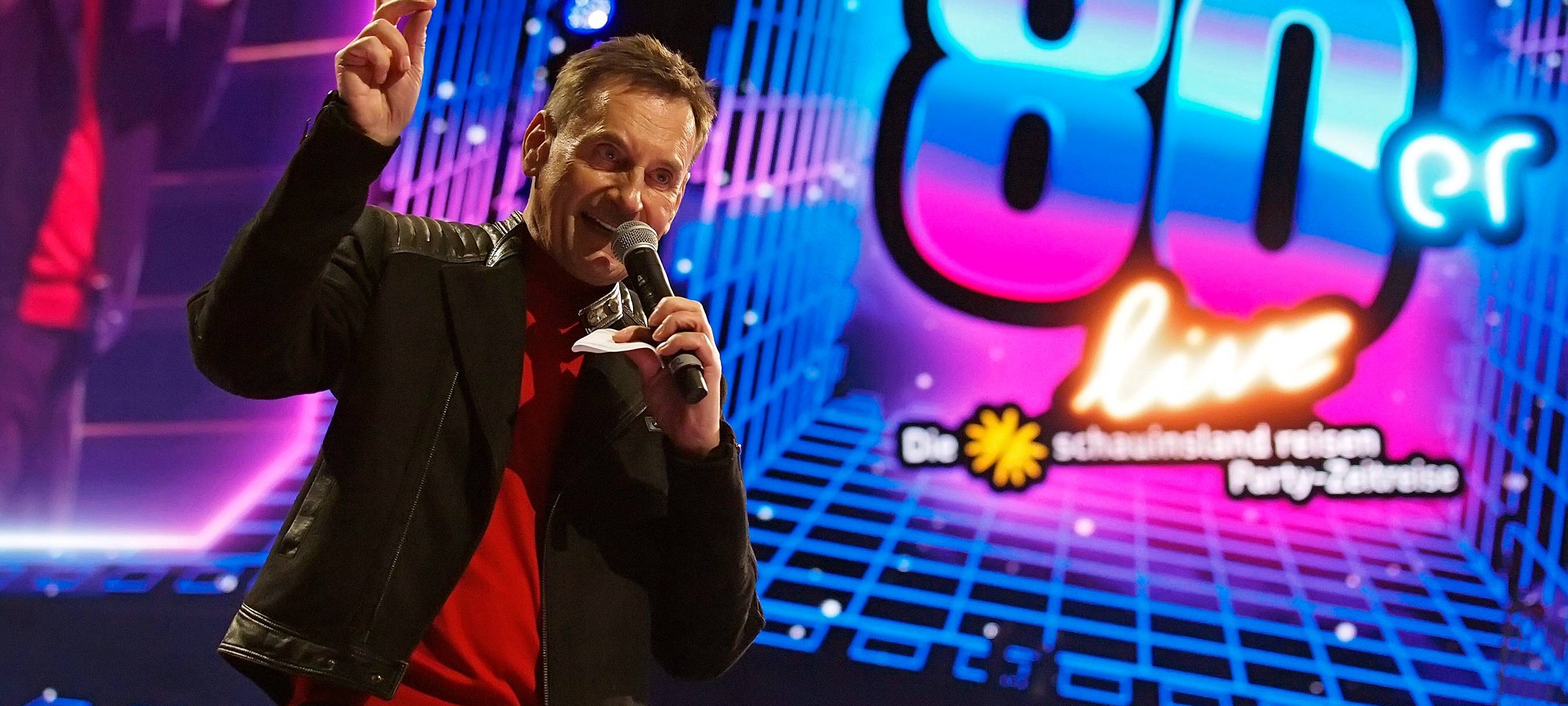 TEST nach Elastic Upgrade