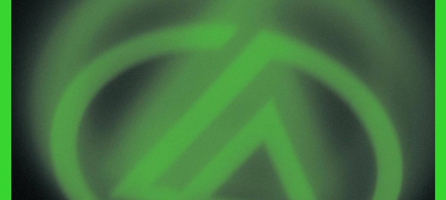 Album der Woche: Linkin Park - Papercuts