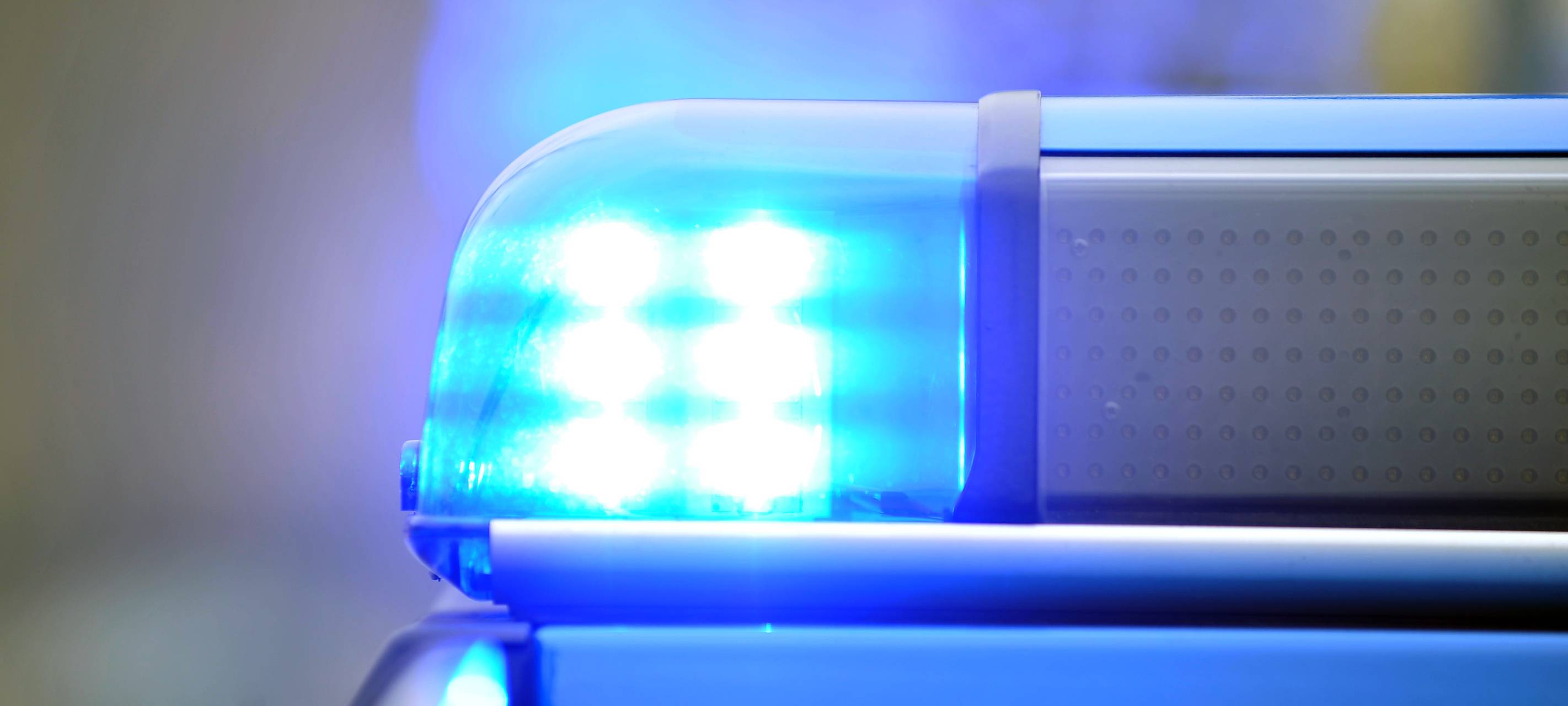 Vermisst! Wo ist Louisa R. (17)