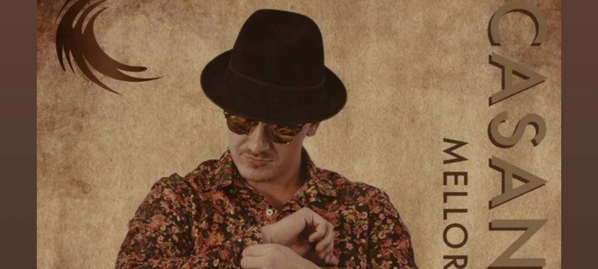 Konzerte auf TikTok "RnB meets Latin"