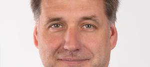FDP fordert Altschuldenregelung