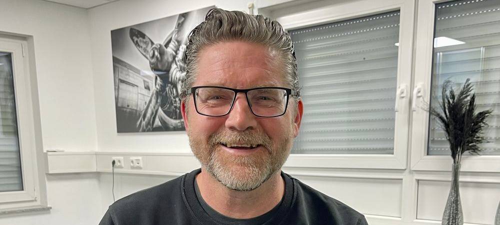 Halbzeit bei "Sterne-Aktion"