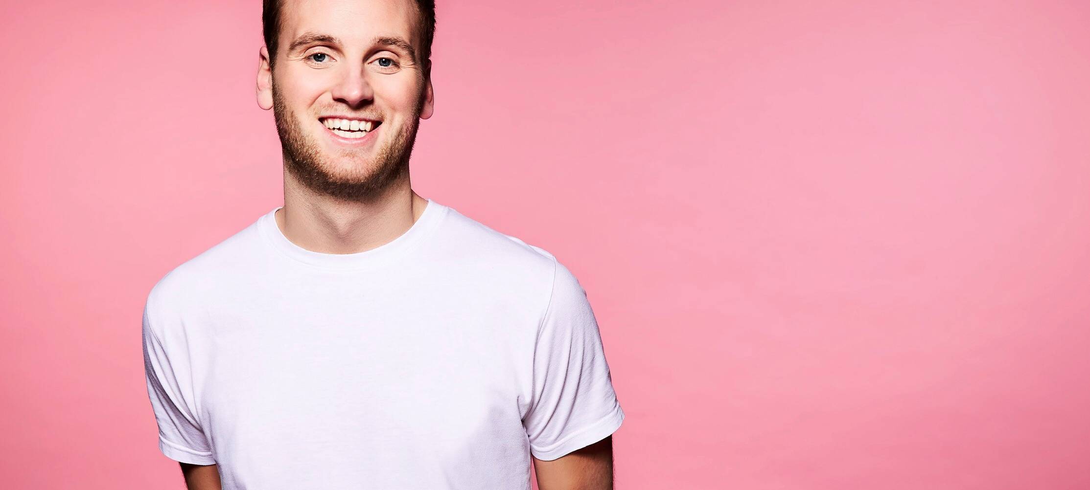 Kind statt Arbeit - mehr Herner Väter gehen in Elternzeit