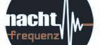 Nachtfrequenz-Programm online