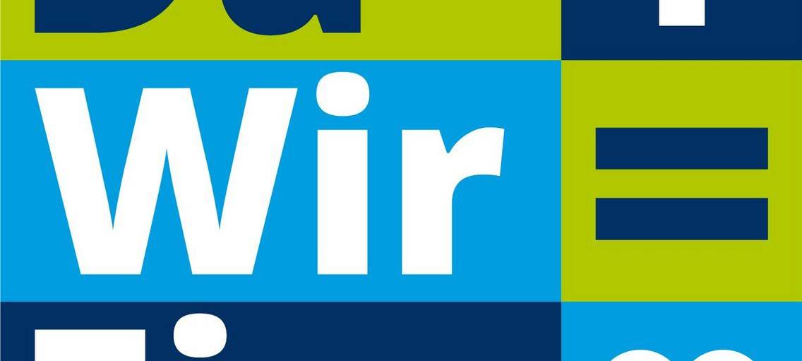 2000x1000 Euro Förderung